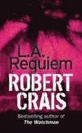L.A. Requiem