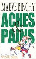 Aches &; Pains
