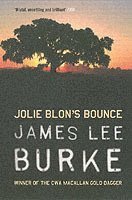 Jolie Blon's Bounce av James Lee Burke, James Lee Burke