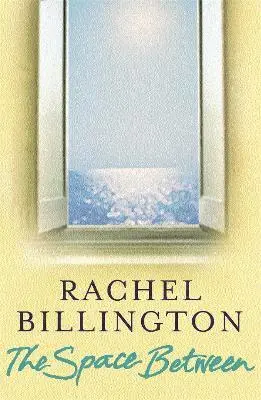 Rachel Billington - Space Between, Häftad. Tillgänglighet: Tillfälligt slut