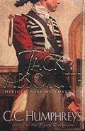 Jack Absolute