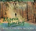 The Whitethorn Woods