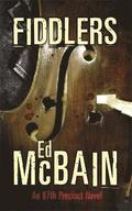 Fiddlers