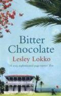 Bitter Chocolate