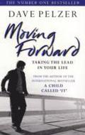 Moving Forward