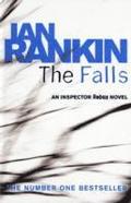 Falls