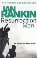 Resurrection Men