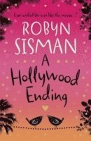 Hollywood Ending