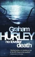 No Lovelier Death