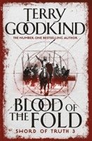Blood of The Fold