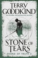 Stone of Tears