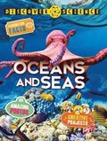 Discover Science: Oceans and Seas