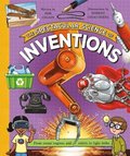 The Spectacular Science of Inventions