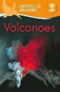 Volcanoes