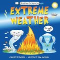 Extreme Weather
