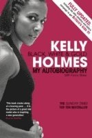 Kelly Holmes - Kelly Holmes, Häftad. Tillgänglighet: Lägg i varukorg