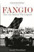 Fangio