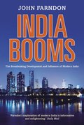 India Booms