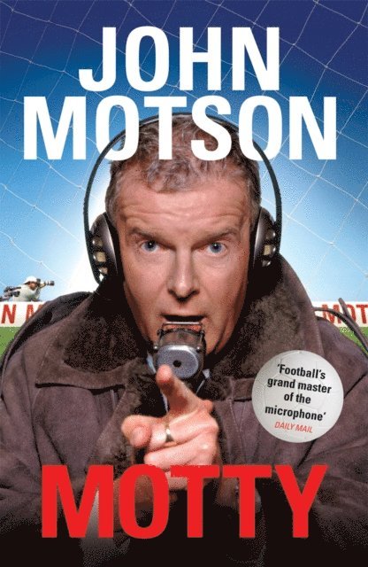 Motty