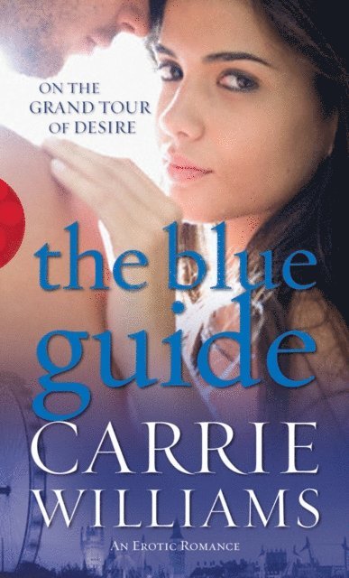Carrie Williams - Blue Guide, E-bok. Tillgänglighet: Lägg i varukorg