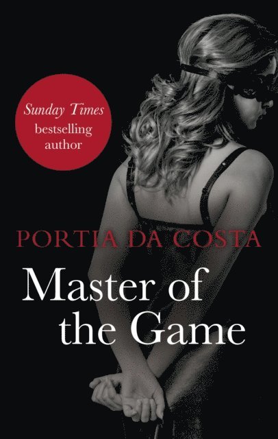 Portia Da Costa - Continuum, E-bok