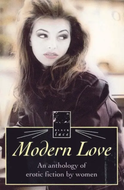 Kerri Sharp - Modern Love-Anthol Erotic Writing, E-bok. Tillgänglighet: Lägg i varukorg