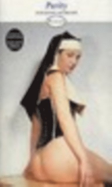 Aishling Morgan - Purity, E-bok. Tillgänglighet: Lägg i varukorg