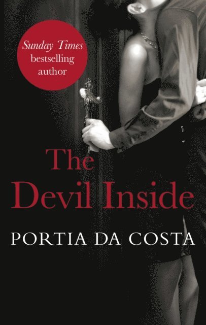 Portia Da Costa - Devil Inside, E-bok