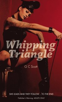 Whipping Triangle