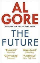 Al Gore - Future, Häftad