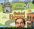 Behind the Scenes at the Museum of Baked Beans