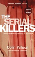 Serial Killers