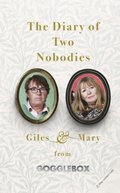 Diary of Two Nobodies