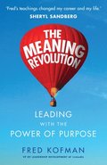Meaning Revolution
