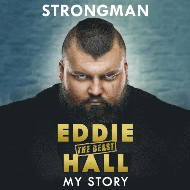 Strongman