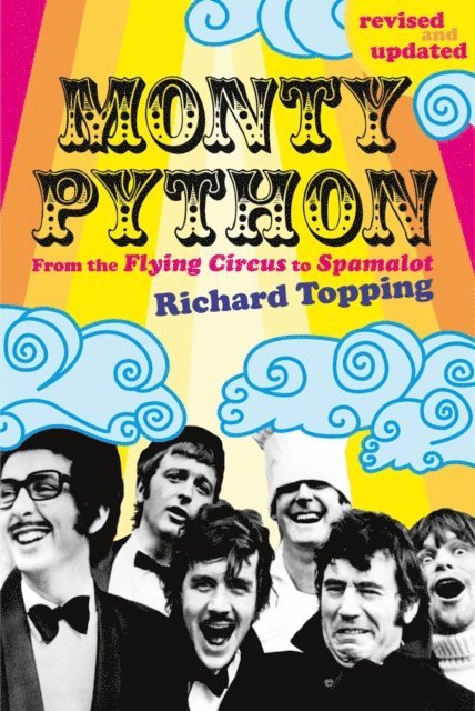 Monty Python