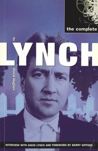 Complete Lynch