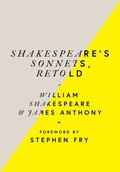 Shakespeare s Sonnets, Retold