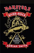 Monsters of River and Rock