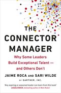 Connector Manager