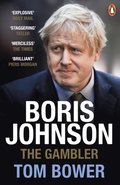 Boris Johnson