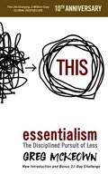 Essentialism