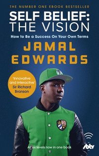 Self Belief: The Vision