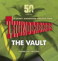 Thunderbirds