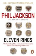 Eleven Rings