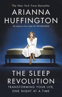 The Sleep Revolution