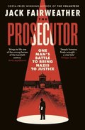 Prosecutor
