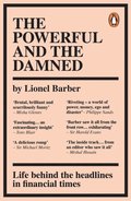 Powerful and the Damned
