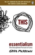 Essentialism