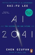 AI 2041